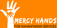 mercyhands.lk